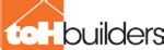 TOH Builders Inc. .